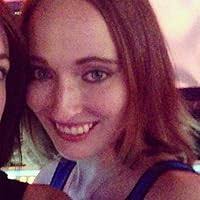 Girl in Need of a Tourniquet: Memoir of a Borderline Personality by Merri  Lisa Johnson