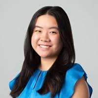 80+ profils pour “Claire Chu”