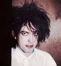 Lori Alvarez (lorial5)