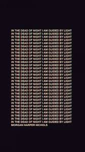 ð˜­ð˜°ð˜·ð˜¦ð˜¦ð˜®ð˜ªð˜­ð˜¦ð˜¦ð˜³ð˜°ð˜´ð˜¦ Wallpaper Quotes Wallpaper Iphone Quotes Inspirational Quotes *love that for you siss* *twitter for iphone* *look at my crocs* ᴾᴿᴼᴮᴬᴮᴸᵞ ᴬ ᵂᴴᴵᵀᴱ ᴳᴵᴿᴸ | see more about aesthetic, trendy and white.