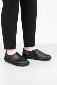 How much is 40000 japanese yen in us dollar? Yen M Trippen Shoes Exceptional Design And Quality From Germany