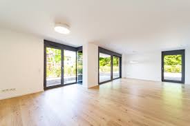 Ich suche eine* nette*n mitbewohner*in für ein zimmer in meiner 2er wg. Immobilien Detail