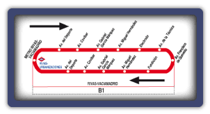¿necesitas una empresa de bus para emprender un viaje? Consulta De Horarios De Autobus Nacional Internacional Cercanias Y Discrecional