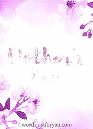 New set of happy mother's day gif animations your mom will love. Happy Mother S Day Gif 3 Words Just For You Best Animated Gifs And Greetings For Family And Friends