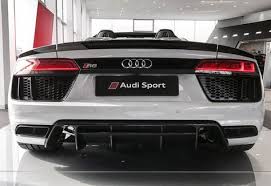 100 r8 custom paints ideas custom paint audi audi r8 custom paint audi audi r8