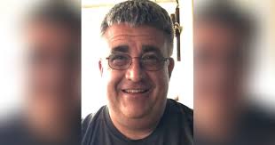 Obituary for Dan Hoeppner