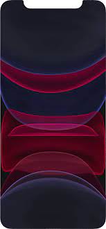 Hd phone wallpapers download beautiful high quality best phone background images collection for your smartphone and tablet. Download Iphone 11 And Iphone 11 Pro Wallpapers