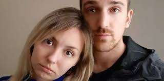 El amor no es turismo: el movimiento que busca unir parejas binacionales  que quedaron separadas por el coronavirus