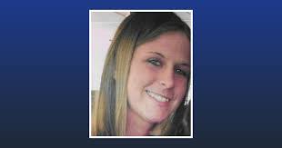 Mary Klopp's Instagram, Twitter & Facebook