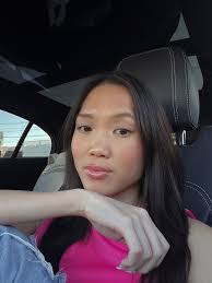 CALLI NGUYEN (@calli_nguyen) • Instagram photos and videos