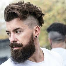 Take care of your skin. How To Grow A Thicker Beard Faster 2021 Guide