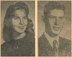 These Are Your Senior Class Officers