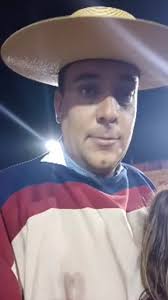 #CaminoalChampiondeChile Juan Pablo Stambuk y Joaquín Mallea ganaron la  Primera Serie Libre B del Clasificatorio Norte de El Convento, 🐴❤️🇨🇱,  #rodeo #huasos #caballos #corraleros #championdechile ...