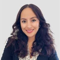 800+ "Beth Duarte" profiles