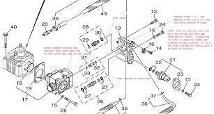 Xj550 wiring diagram wiring diagram dash. Tr 9466 Yamaha Outboard Fuel Pump Diagram Moreover Yamaha Outboard Fuel Pump Schematic Wiring
