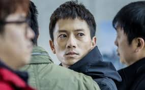Nonton defendant eps 1 drama korea terbaru sub indo download defendant episode 1 subtitle drama korea defendant ini menceritakan park jung woo (ji sung) adalah seorang jaksa di kantor nonton defendant,defendant sub indo,nonton defendant sub indo,download fight for my way ep 11 5 Characters You Shouldn T Underestimate In Defendant Soompi