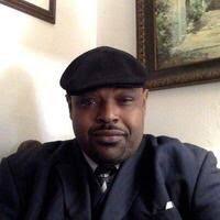 Cleveland Gordon III Obituary (2024)