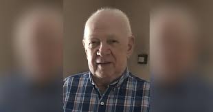 Obituary for Lloyd Page