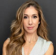 Coaches Tom House and Alan Jaeger