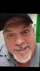 Kevin Nicks (@kevin.nicks)