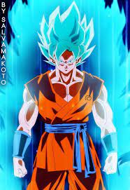 Check spelling or type a new query. The Next Generation Bnha X Dxd X Rwby X Male Saiyan Reader Anime Dragon Ball Super Dragon Ball Super Manga Dragon Ball Super Art