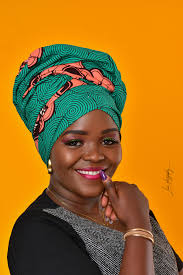 Riu hitha ngoro yaku handu etekinyirika, Wiingangirire moko kaingi  ukurathangira wega tondu kamiti ya ngoro njuru arogi atunua nimehotorete  huharangania cioneki..... Which line is you Favorite? Keep Watching  #HithaNgoro 👉👇 https://youtu.be/D-dg13fwjFU To