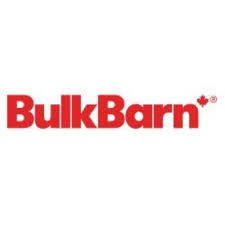 Best dining in spruce grove, alberta: Working At Bulk Barn In Spruce Grove Ab Employee Reviews Indeed Com