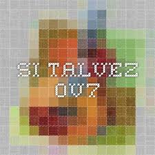 Si Talvez Ov7 Maquina Del Tiempo Cambiar De Vida Maquinista