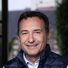 Nos conseillers immobiliers