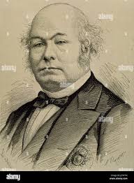 Thomas price -Fotos und -Bildmaterial in hoher Auflösung