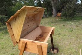 That's what we do, and we are very good at it. Buy Kenyan Topbar Beehives Beekeeping Naturallybeekeeping Naturally