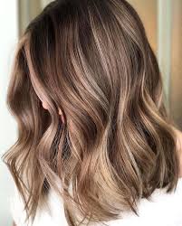 The brands we've selected in this post are here. 1 Day Wash Out Hair Color Brands Hair Styles Balayage Hair Brown Hair Balayage
