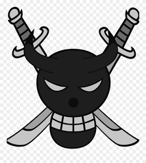 Best bloodlines in roblox shindo life. Image Rogue Png One Piece Ship Of Roblox Flag Id List Clipart 1150559 Pinclipart