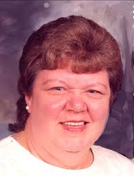 Obituary for Catherine Ann Tompkins