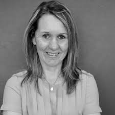 ndis #trentdalton #qldhealth #billshorten #catherineking #karenandrews  #janetteyoung #readings #lovestories #abcbookclub #abc #australianstory  #conversationhour