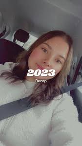 Selina🦋 (@selina.cabrera)