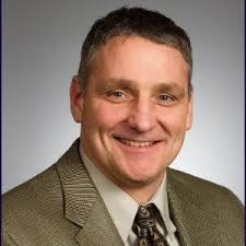 Happy World Standards day fellow standards developers!