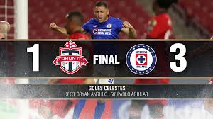 Sigue todas las noticias y resultados del cruz azul. Utqut0bvn0swhm