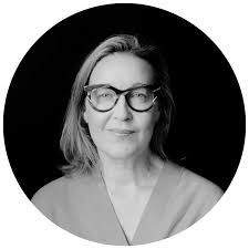 Leadership — Hamilton Families