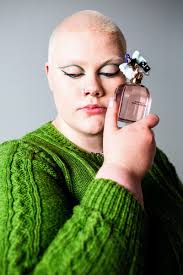 Jacobs Daisy Perfect Marc Jacobs Commercial Elixir Daisy Perfume Perfect  Marc Jacobs Perfect Elixir Eau De