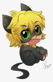 Here's one of my favorite photos of the foofmeister, john meowliver, which i think could make a swell phone wallpaper! Miraculous Ladybug Images Chat Noir Hd Wallpaper And Chibi Cat Noir Png Image Transparent Png Free Download On Seekpng