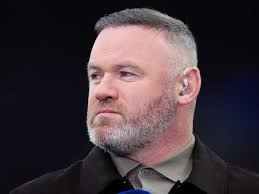 Wayne Rooney's Wild Conspiracy Theory Supported by Former Premier League  Referee