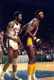(wilt the stilt, the big dipper, dippy, dip, the load, big musty, the. Wilt The Tilt Fotogaleria Marca Com Sports Basketball Nba Legends Sports