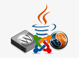web app development web development png icon png image transparent png free download on seekpng web development png icon png image
