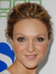 Baby Name Pondering: Beau