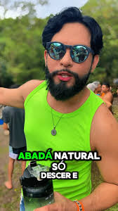 Qual foi a atração mais pedida desse carnaval 2025 na terra do folclore?  Confere aí. Quem você escolheria?