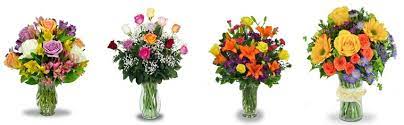 Please help us grow by giving us a facebook share. The 7 Best Options For Flower Delivery In Ogden Utah 2021