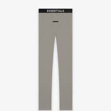 We did not find results for: Fear Of God Essentials Lounge Pant Gray Flannel The Sole Supplier