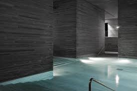 Pet friendly hotels in vals; Bilder 7132 Therme Vals In Vals Fotos Impressionen