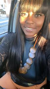 Calisippiana Fields Lavera Fields Hanging with my sisters !